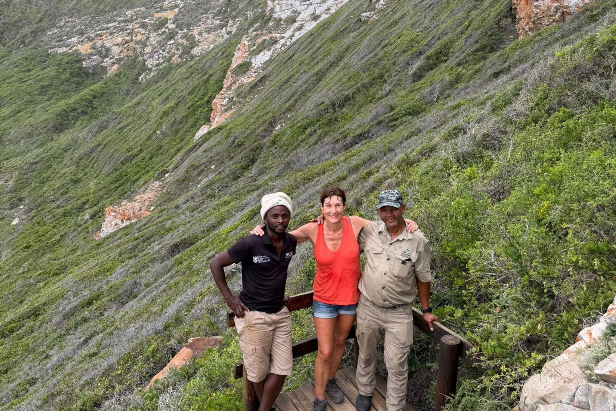 Image related to website content Image related to website content