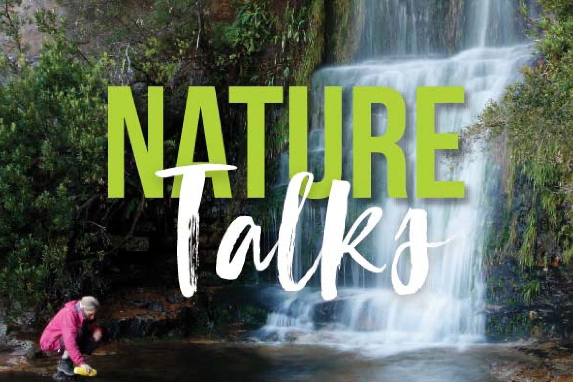 Image related to website content Image related to website content