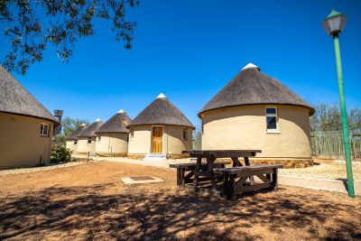 Image related to website content Image related to website content