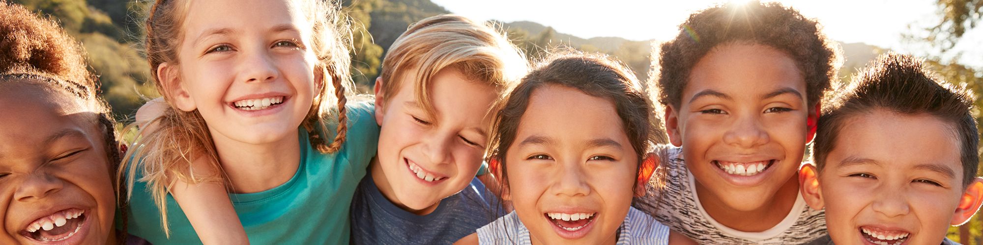 Naturekids diversegroup 1712657539 Naturekids diversegroup 1712657539