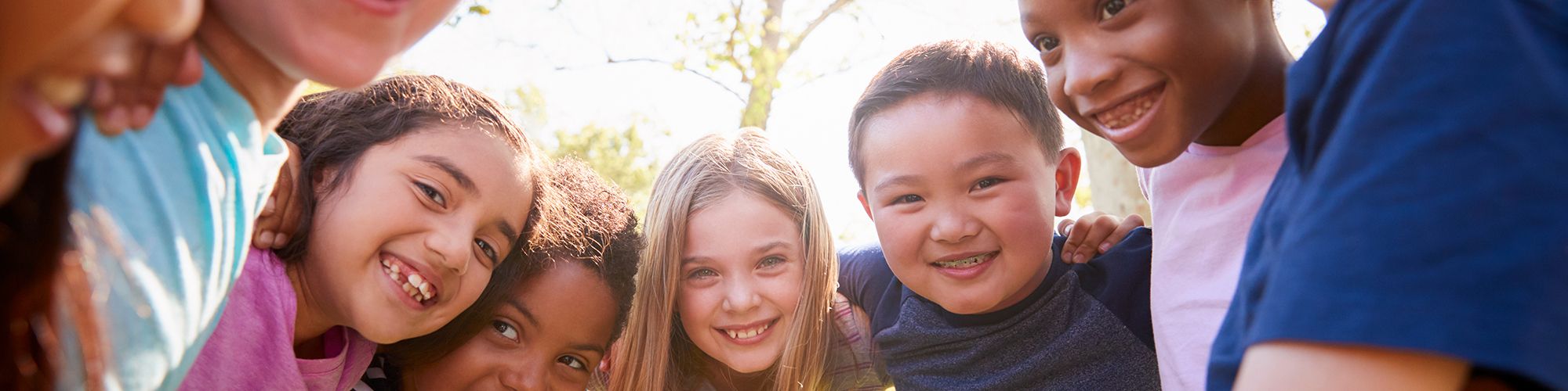 Naturekids diversegroupsmiling 1177653856 Naturekids diversegroupsmiling 1177653856