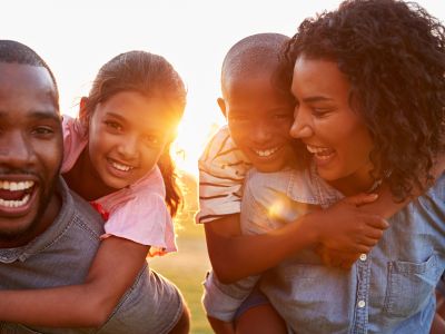 Image related to website content Image related to website content