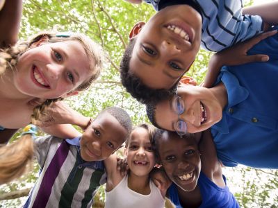 Image related to website content Image related to website content