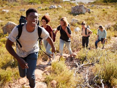 Image related to website content Image related to website content