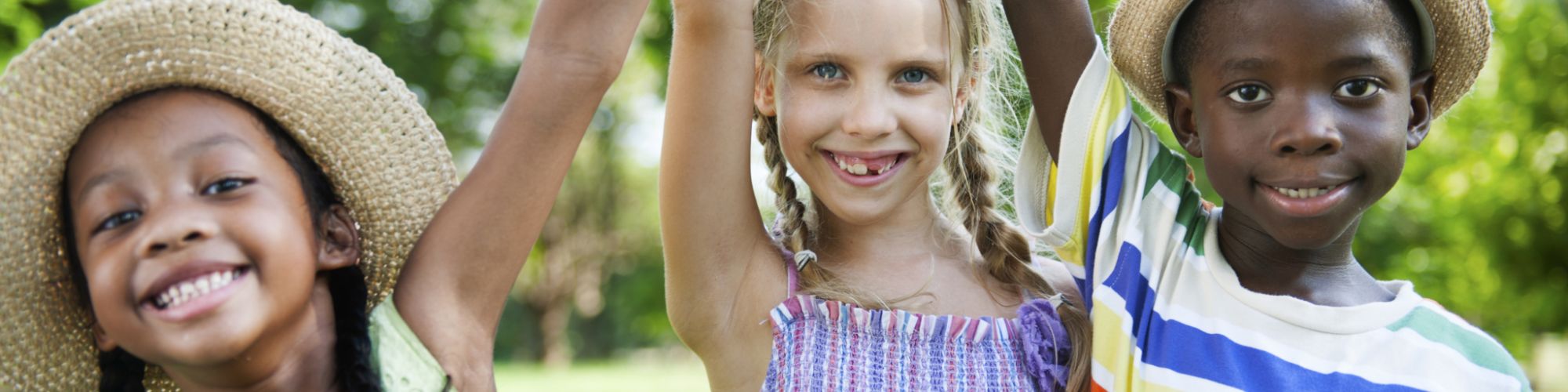 Naturekids youngkids 483835150 Naturekids youngkids 483835150