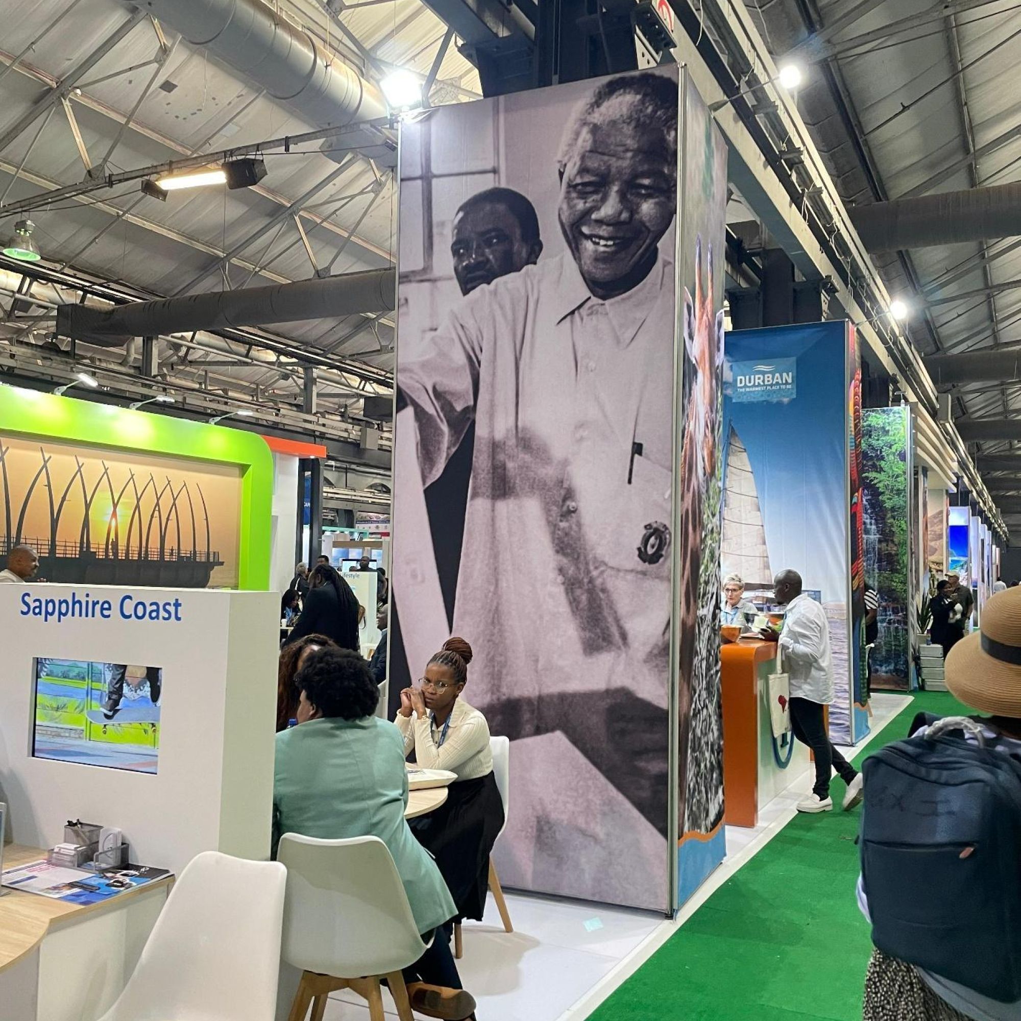 Image related to website content Image related to website content