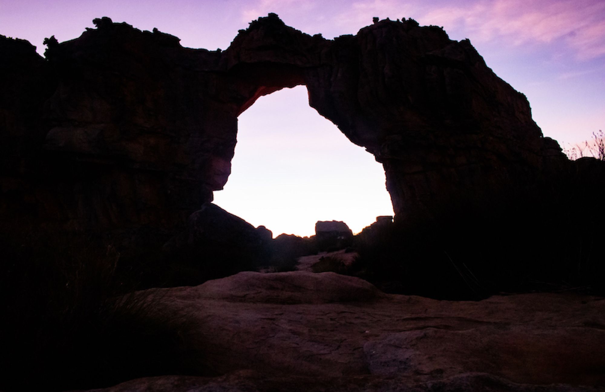Image related to website content