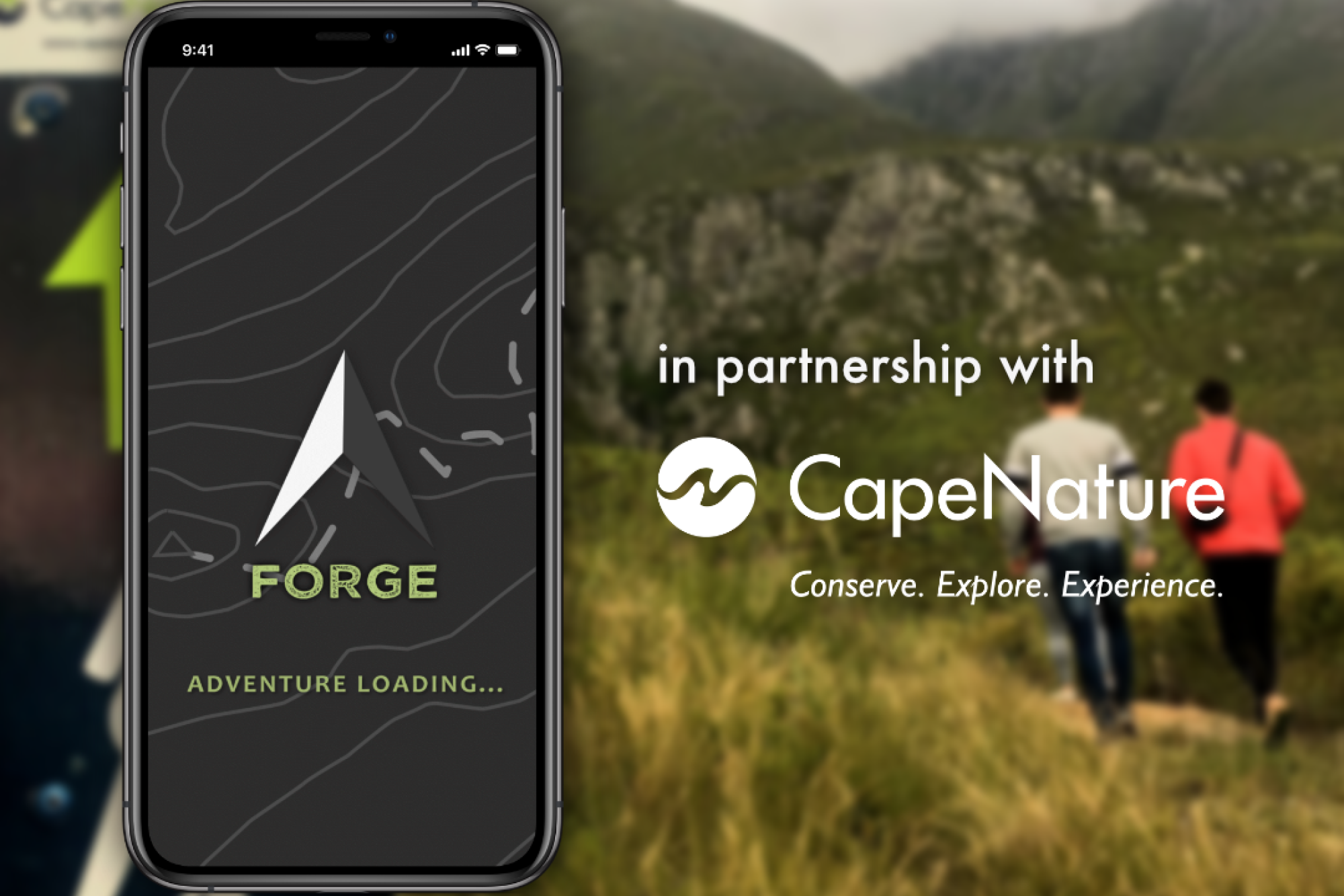 Carousel 1 1 Carousel 1 1