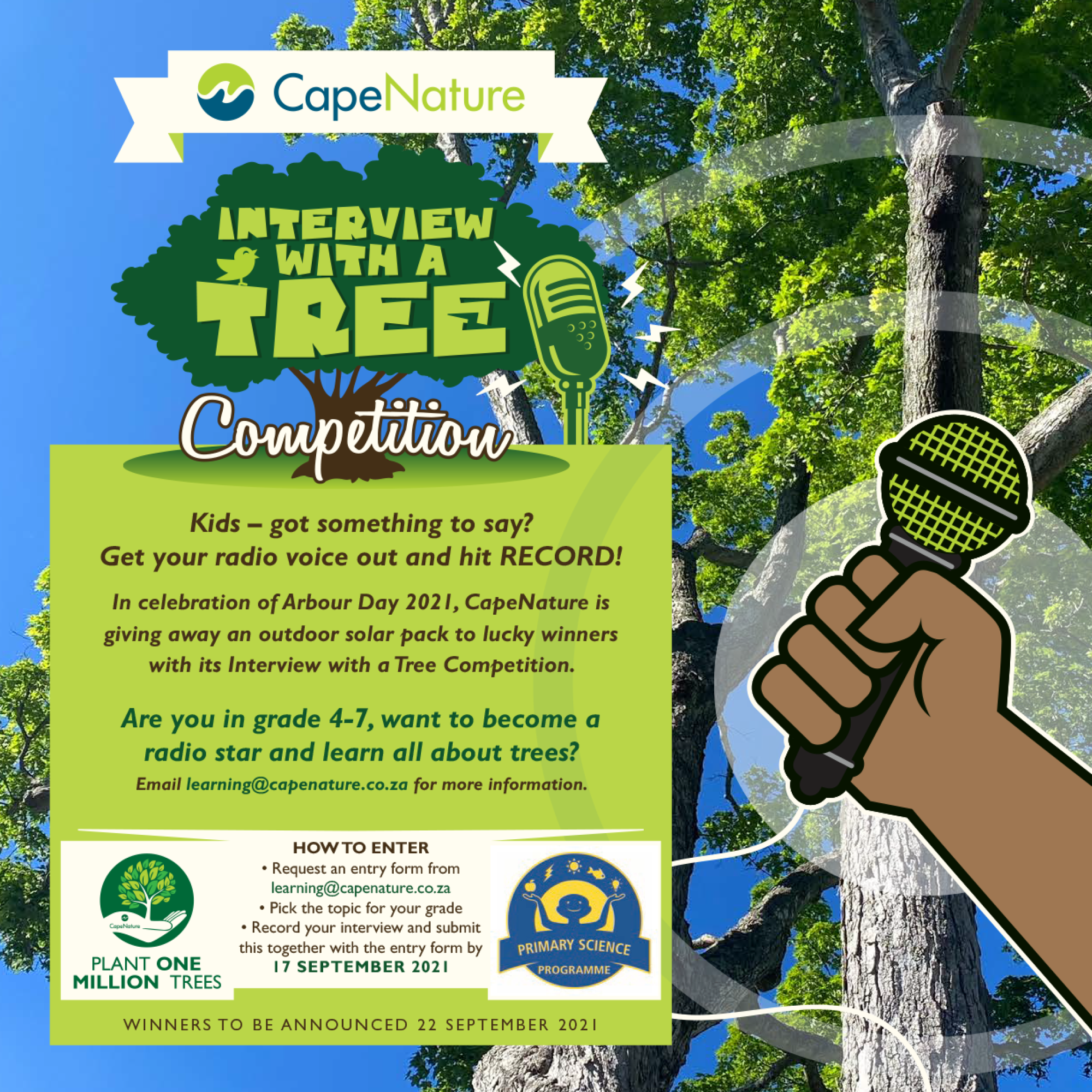 Image related to website content Image related to website content