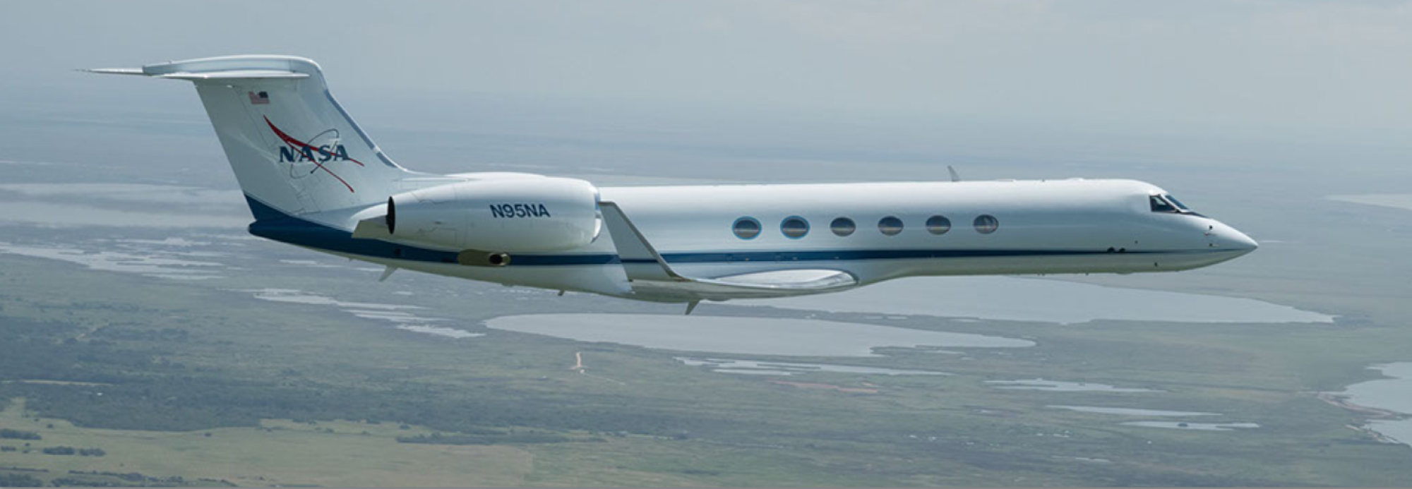 Image related to website content Image related to website content