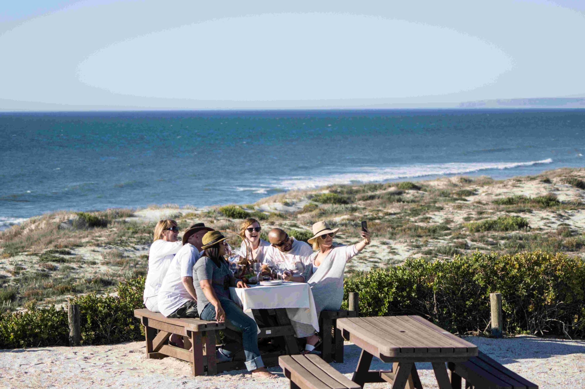 Image related to website content Image related to website content