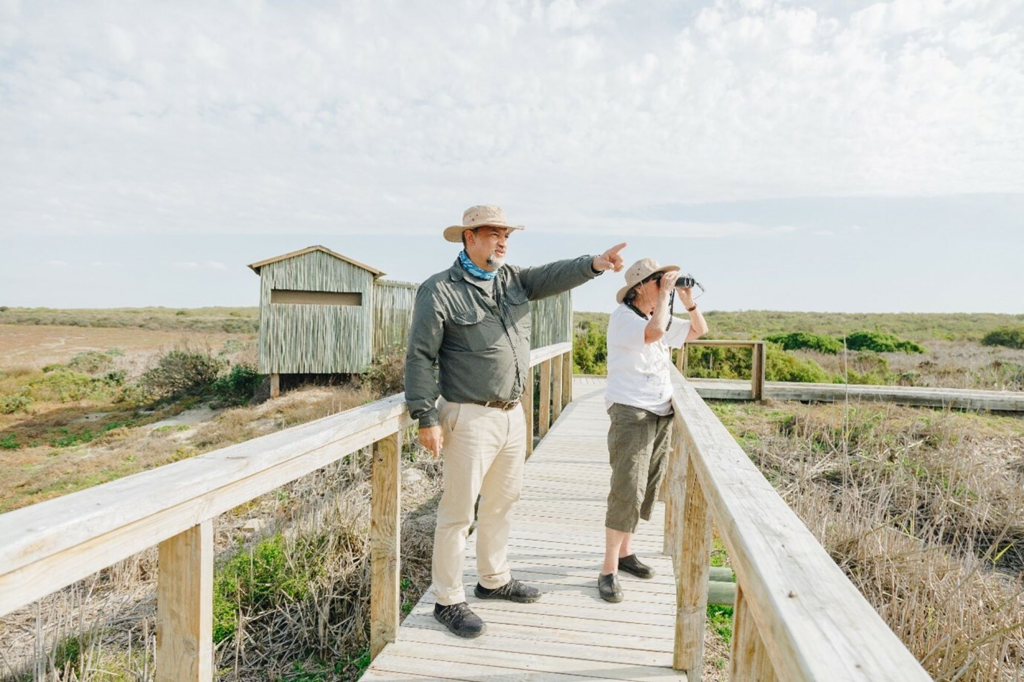 Image related to website content Image related to website content