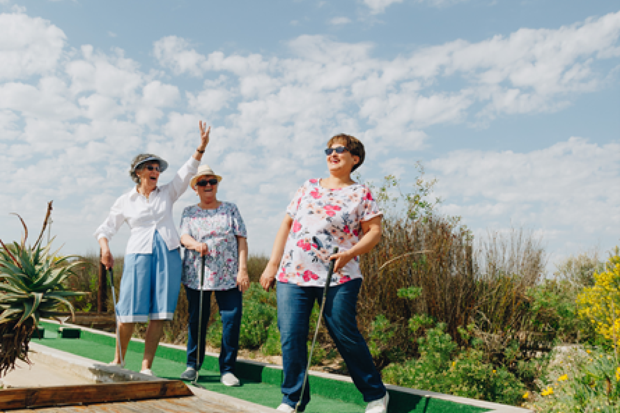 Image related to website content Image related to website content