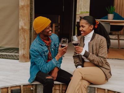 Image related to website content Image related to website content