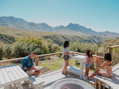 Image related to website content Image related to website content