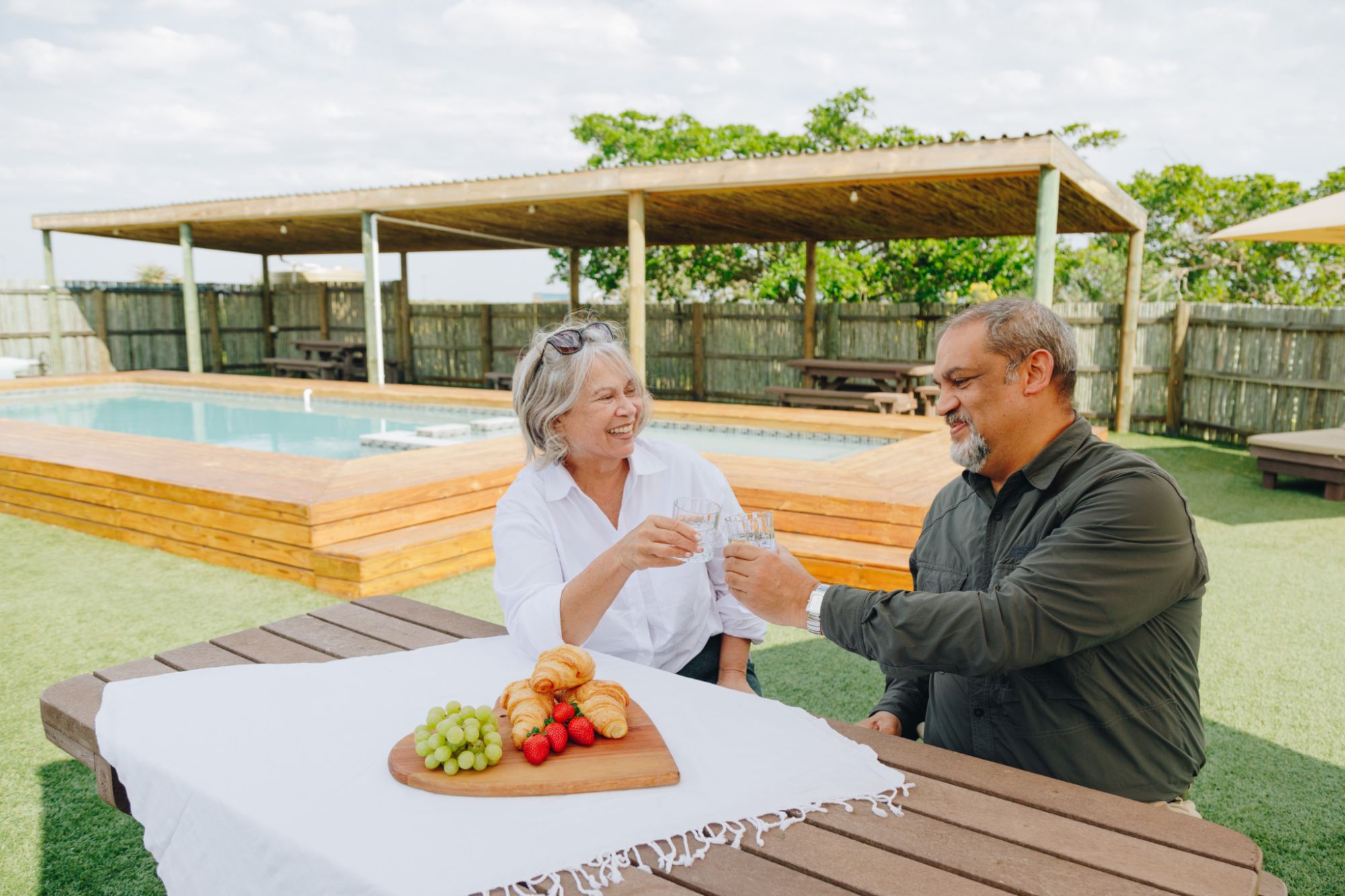 Image related to website content Image related to website content