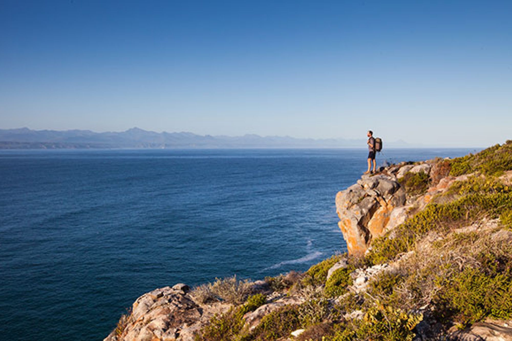 Image related to website content Image related to website content