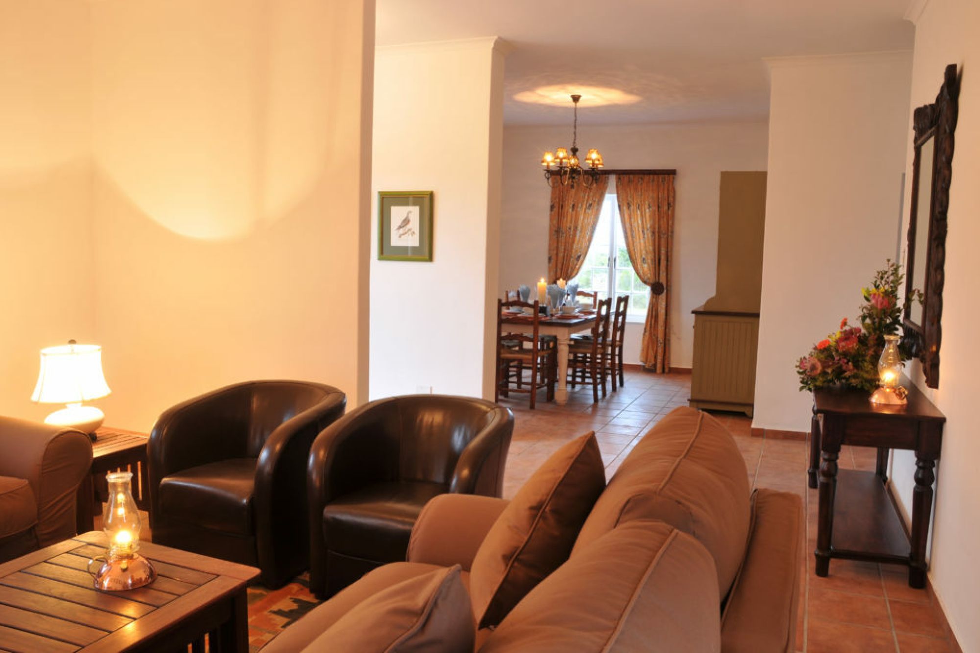 Image related to website content Image related to website content