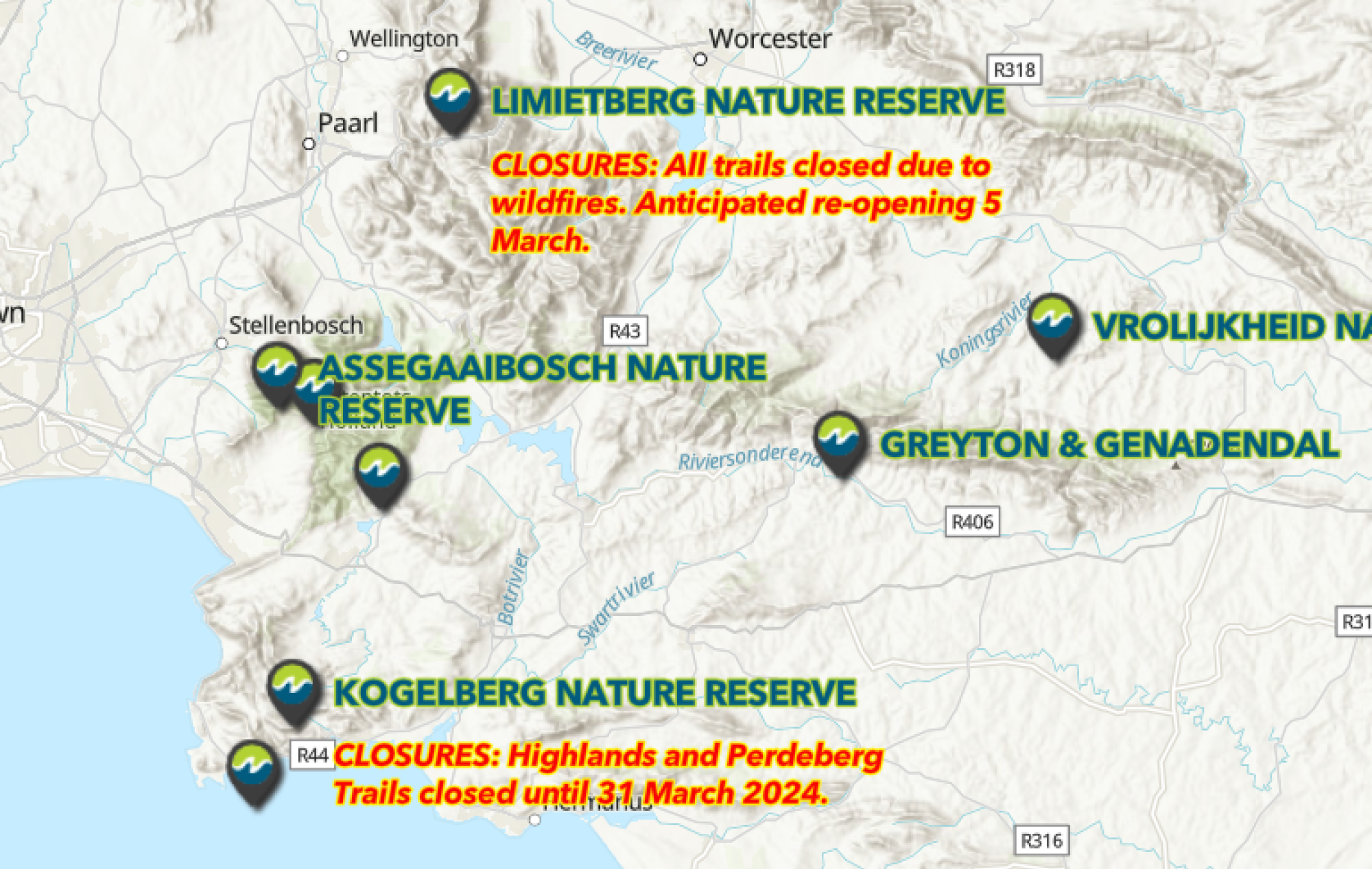 Image related to website content Image related to website content