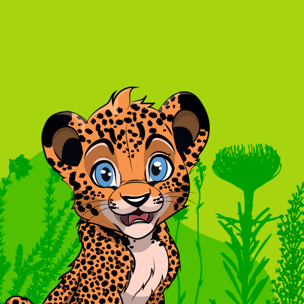 Image related to website content Image related to website content