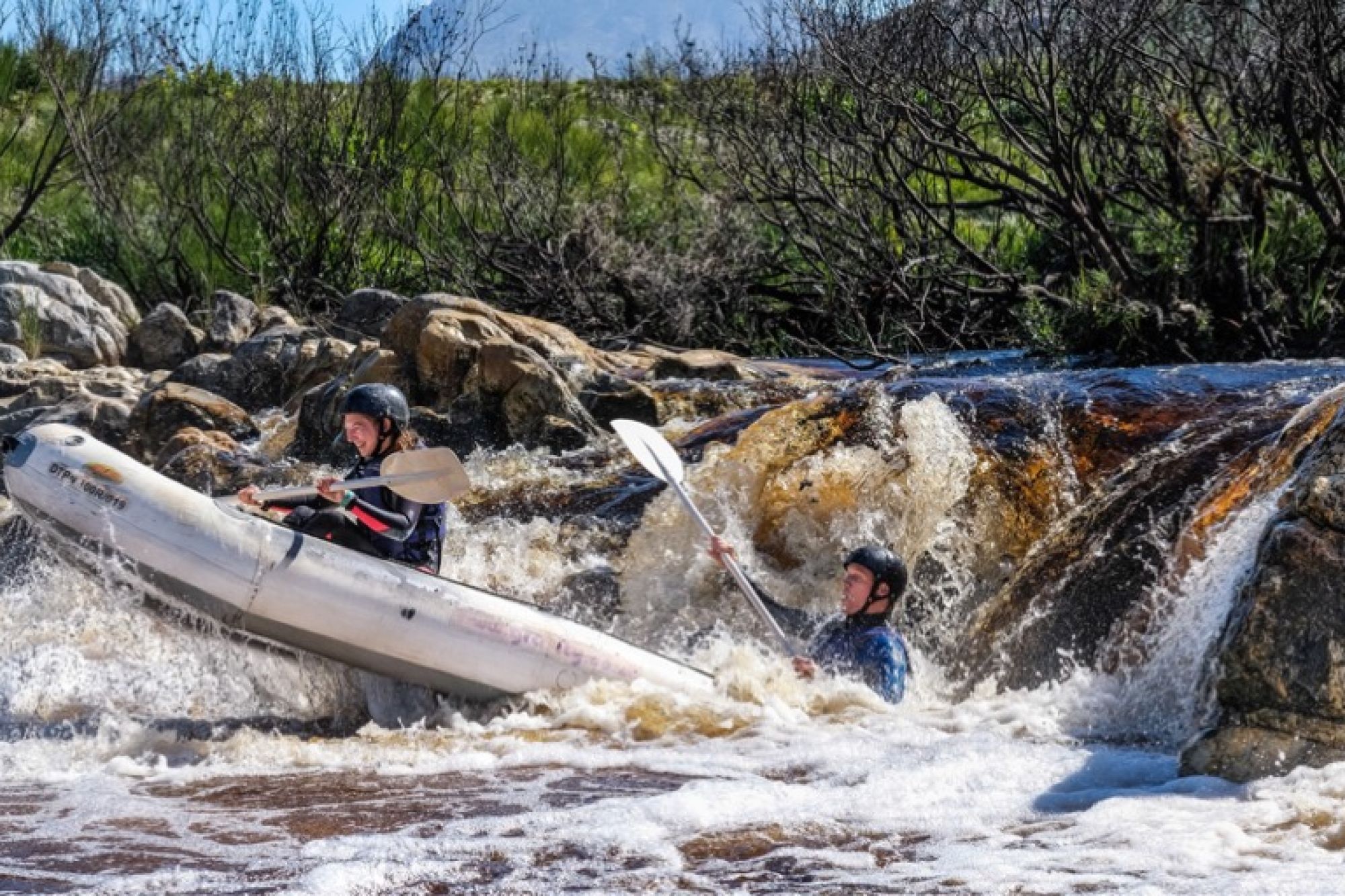 Image related to website content Image related to website content