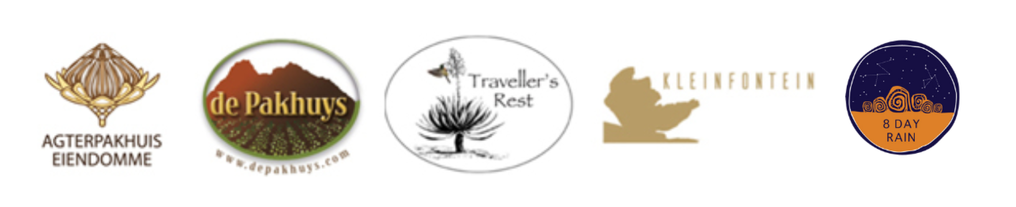 Image related to website content Image related to website content