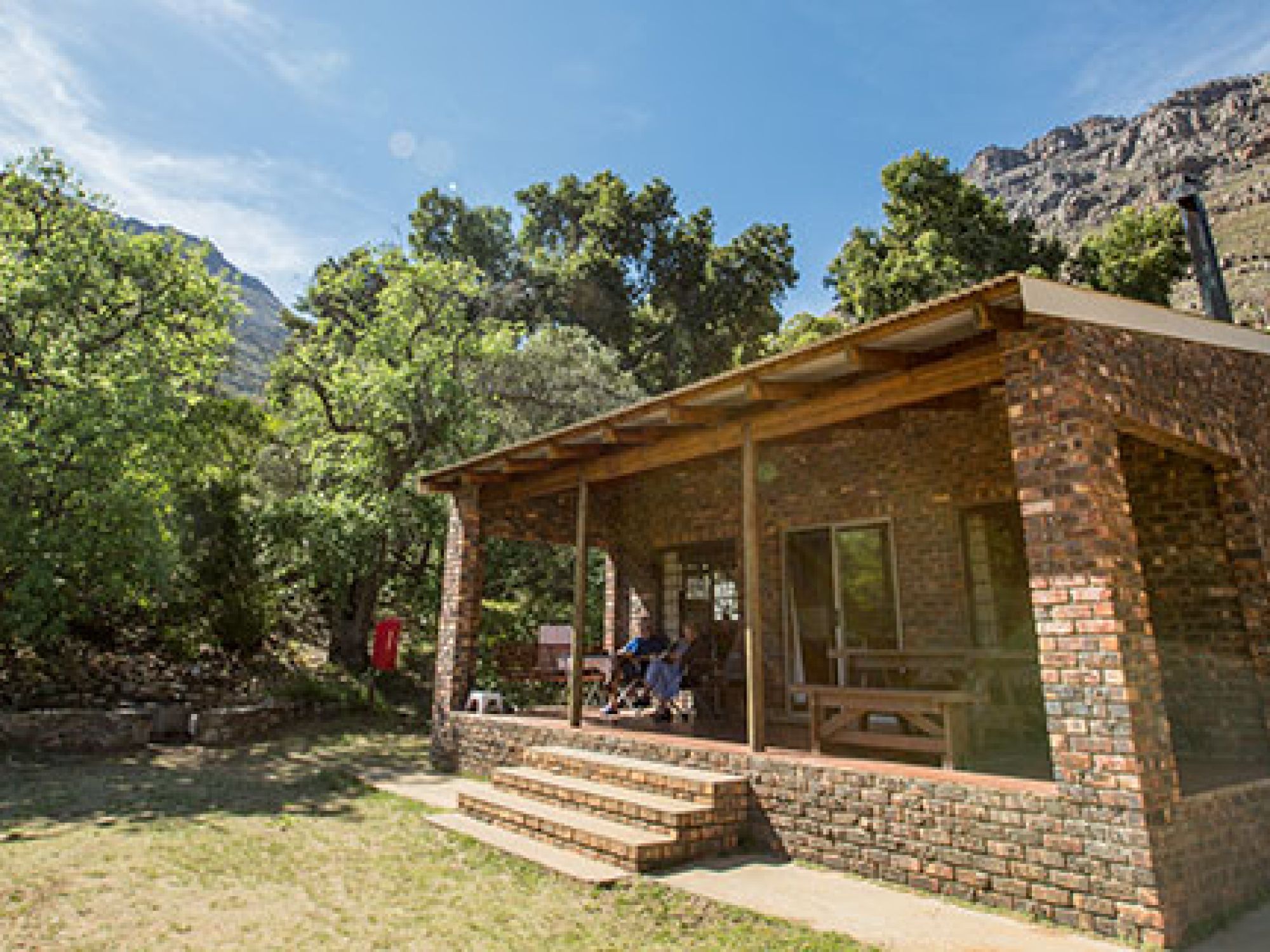 Peerboom Feb 2016 1 Peerboom Feb 2016 1