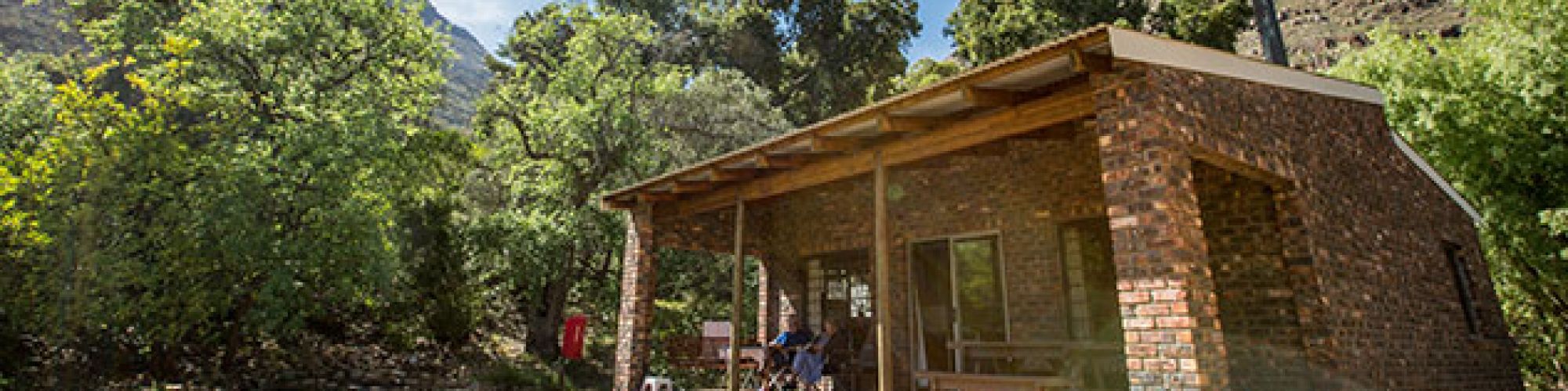 Peerboom Feb 2016 1 Peerboom Feb 2016 1