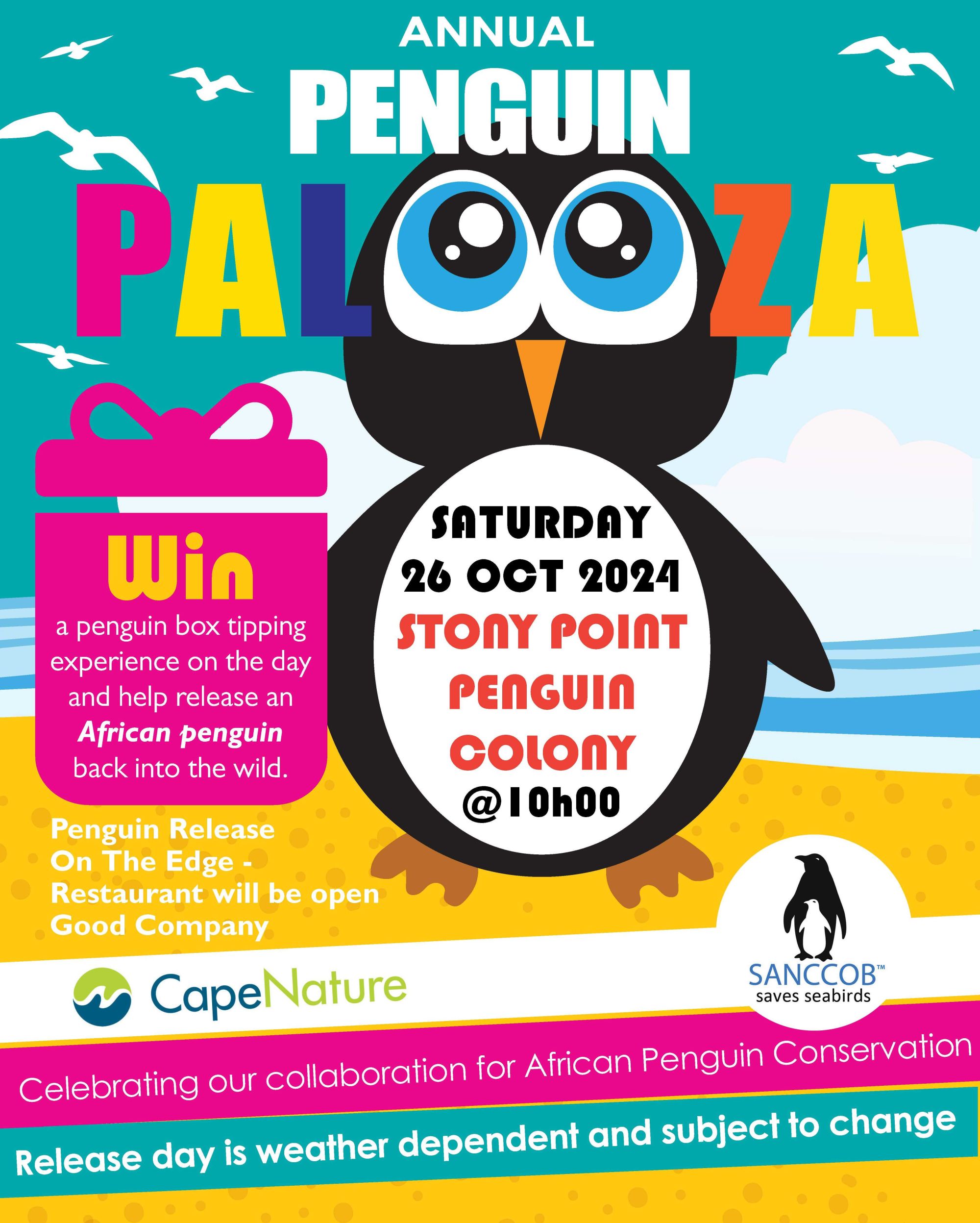 Image related to website content Image related to website content