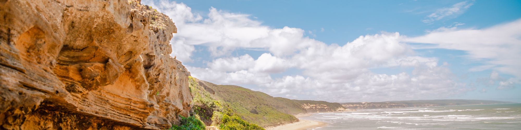 People Product062 1 People Product062 1