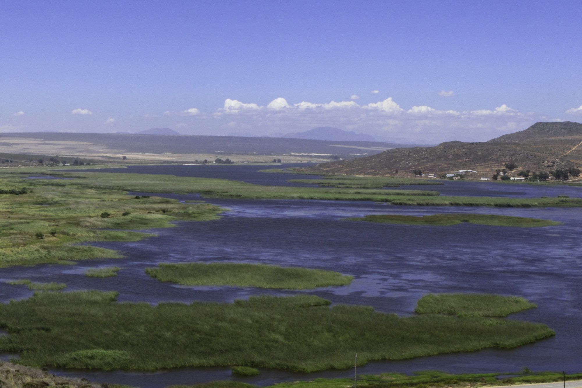 Image related to website content Image related to website content