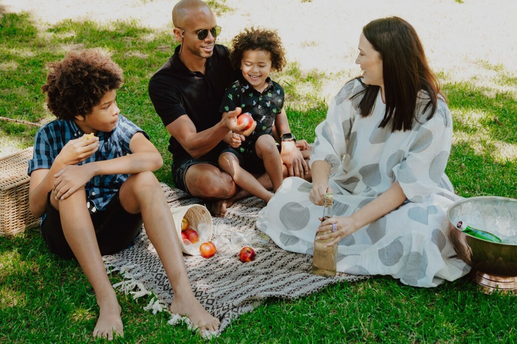 Image related to website content Image related to website content