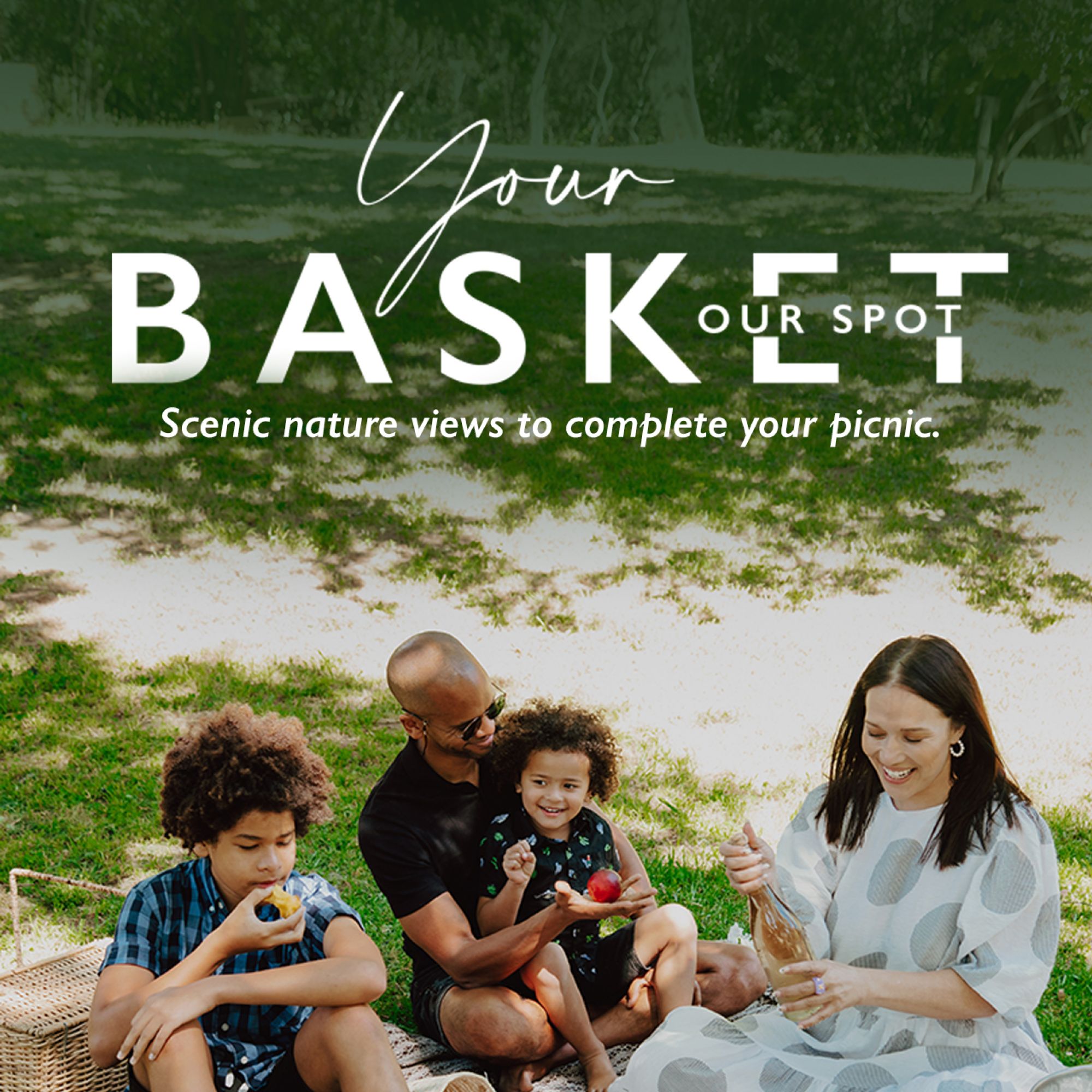 Image related to website content Image related to website content