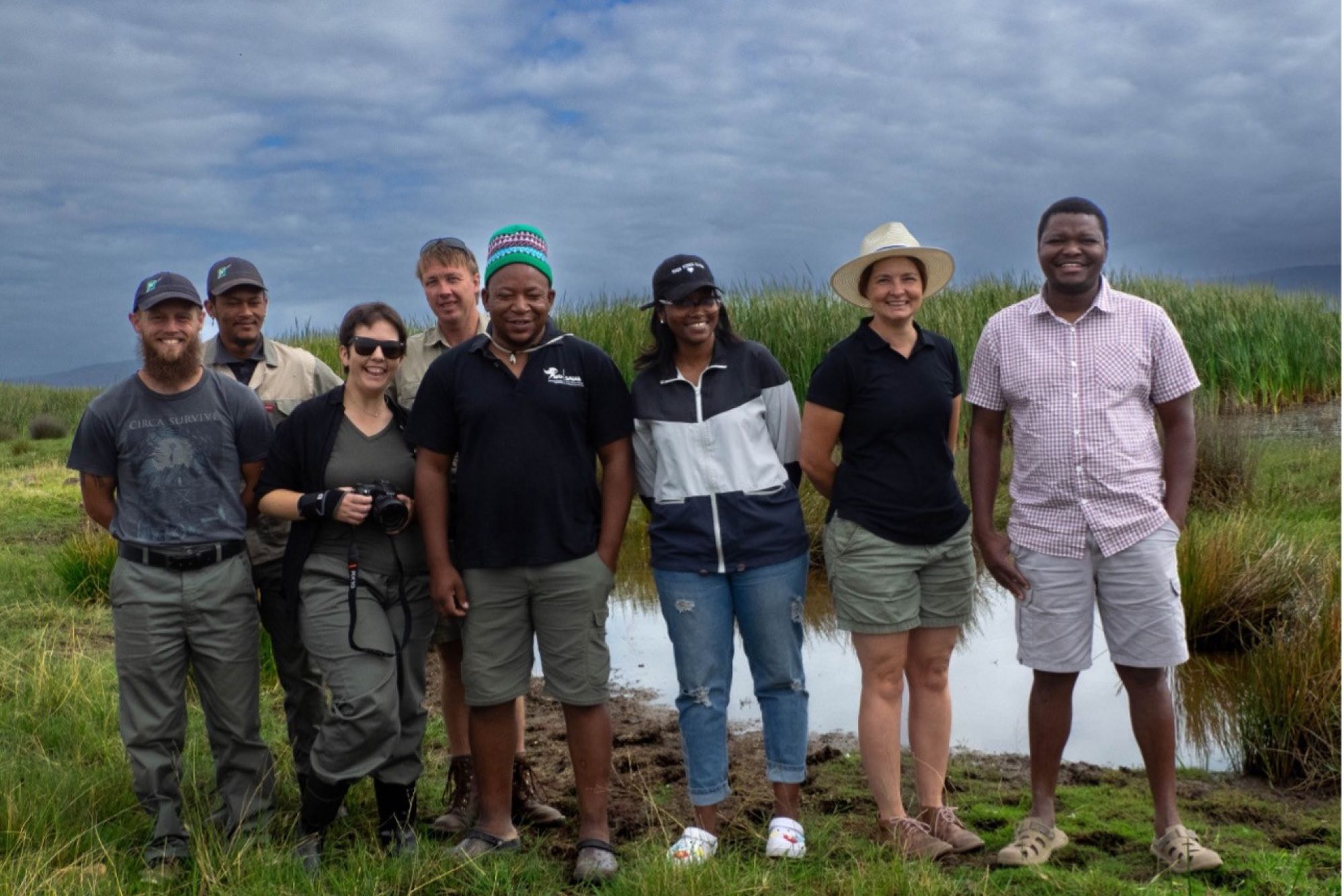 Image related to website content Image related to website content