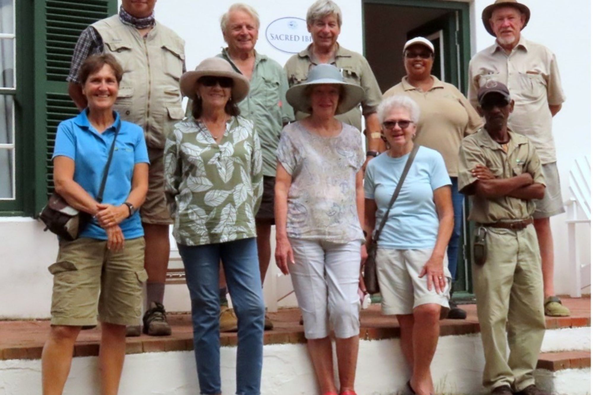 Image related to website content Image related to website content