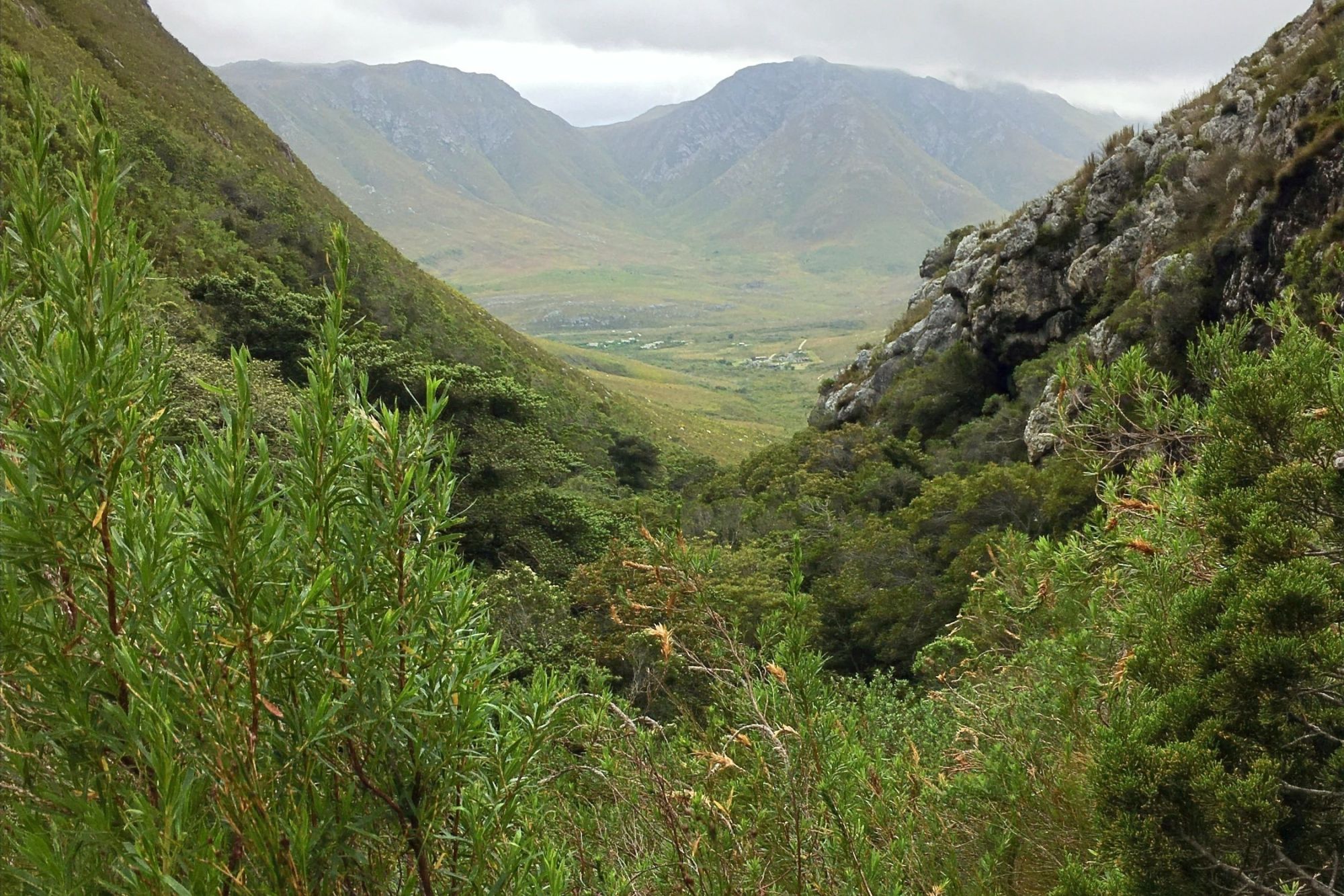 Image related to website content Image related to website content