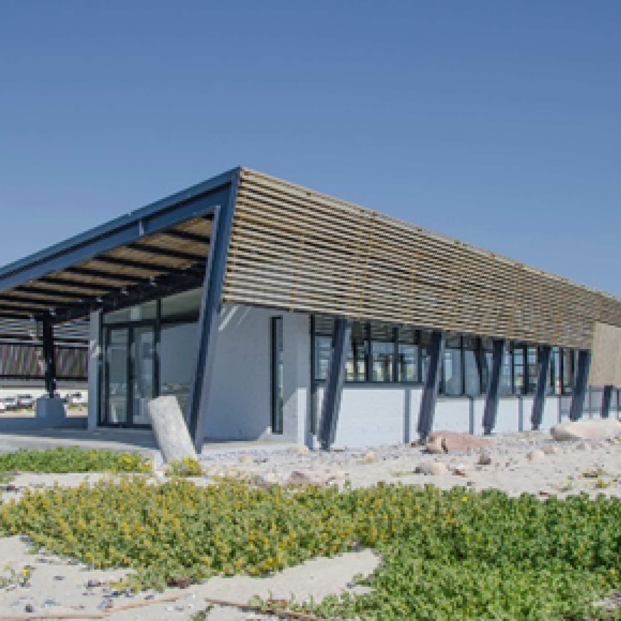 Image related to website content Image related to website content