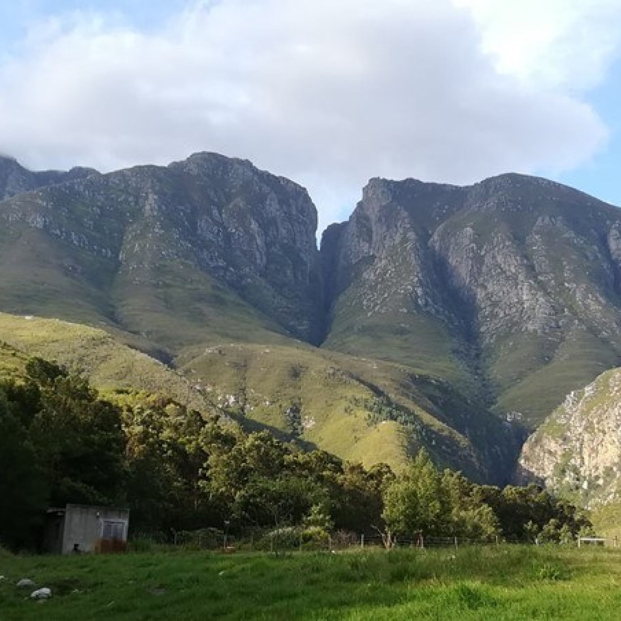 Image related to website content Image related to website content