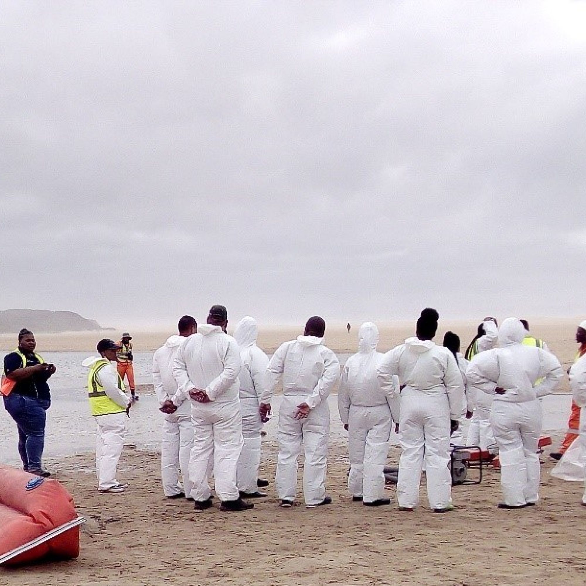 Image related to website content Image related to website content