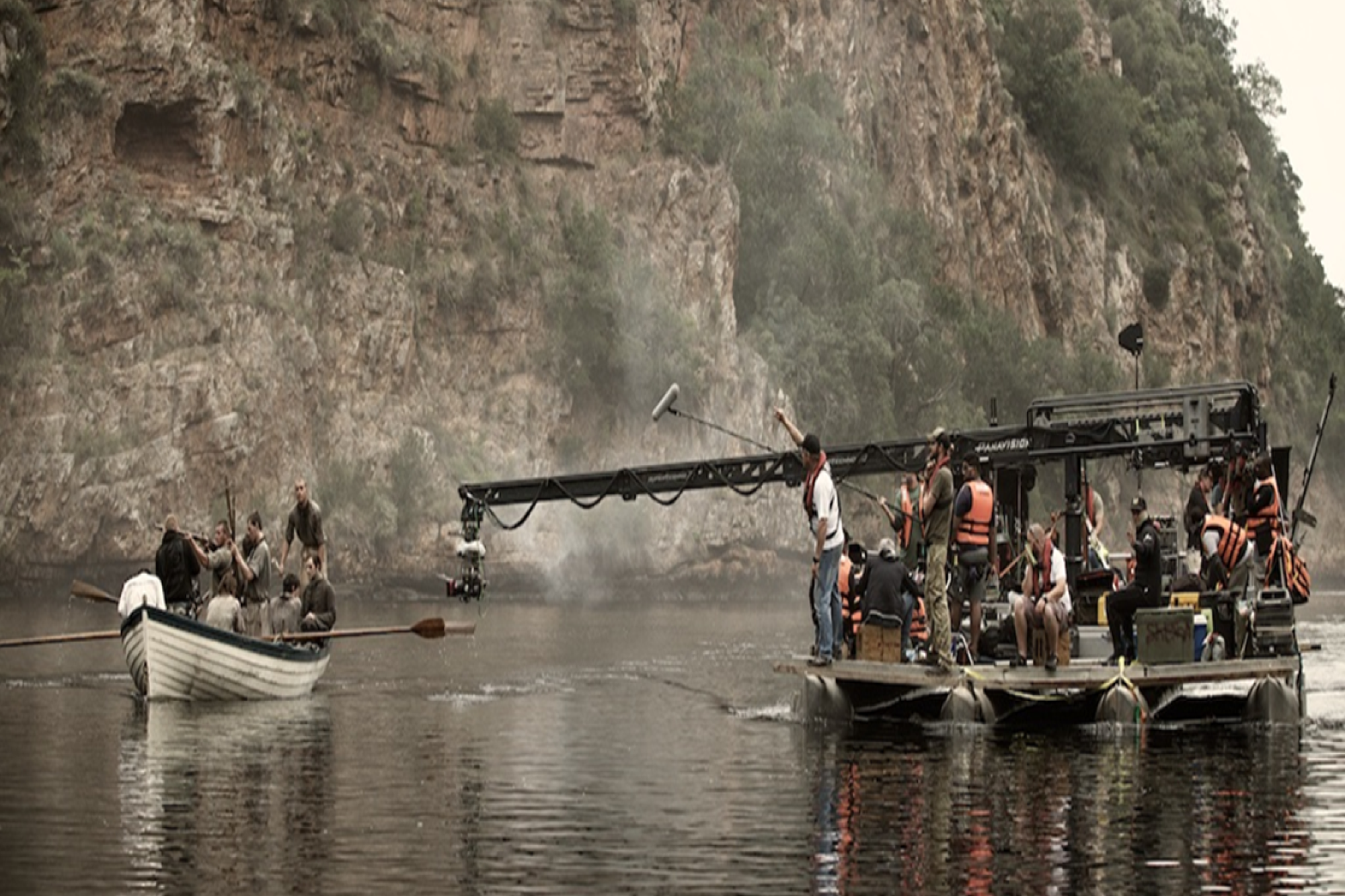 Image related to website content Image related to website content