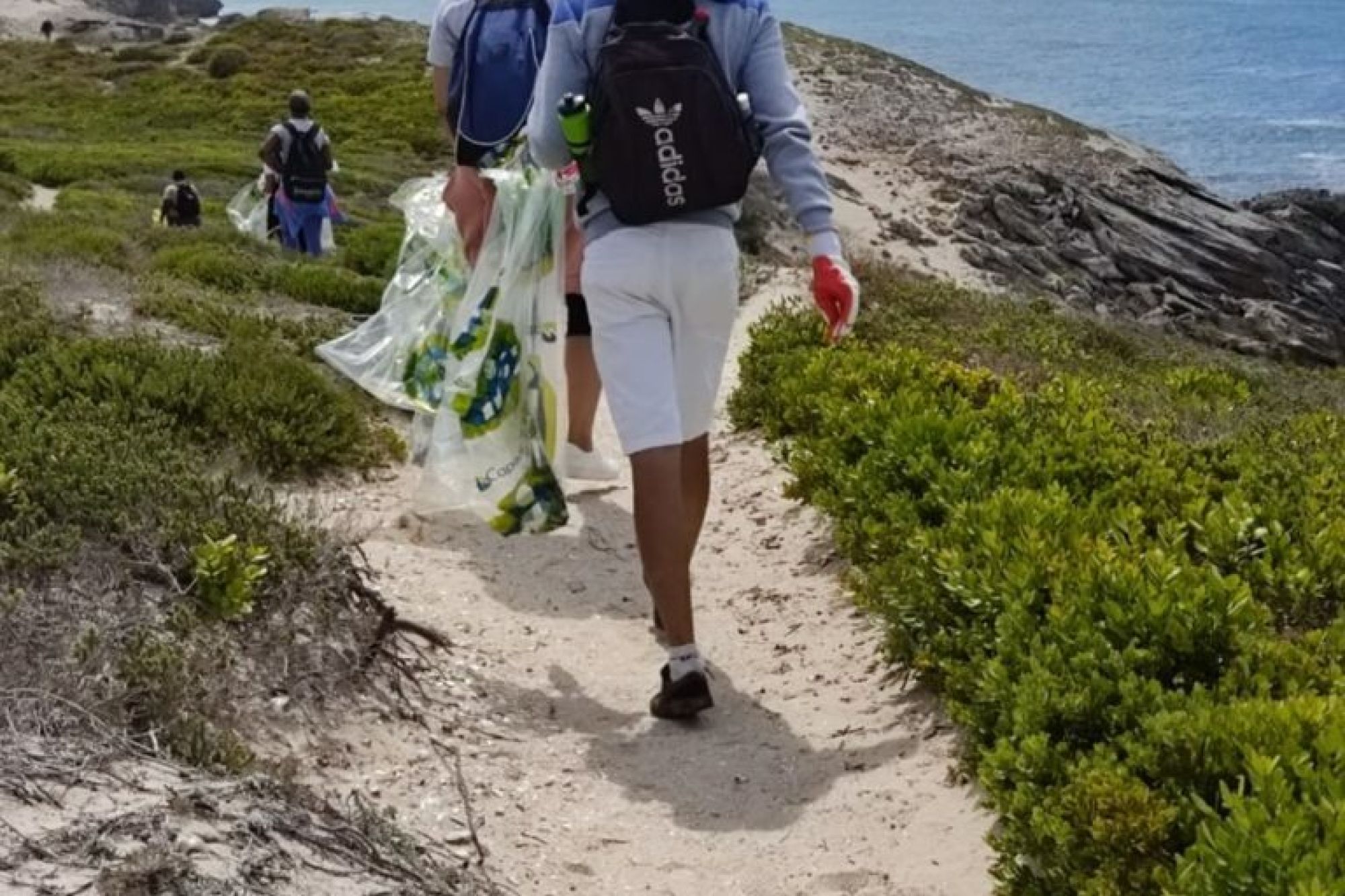 Image related to website content Image related to website content