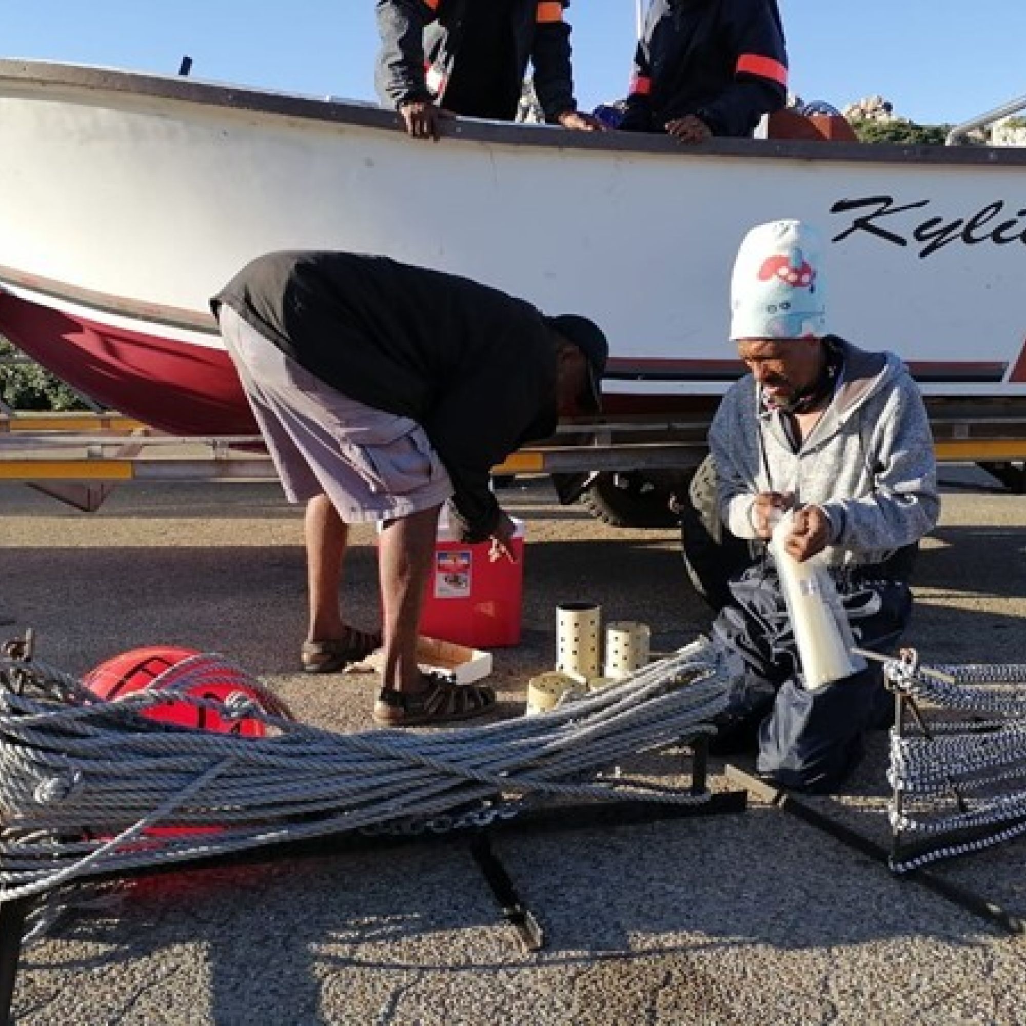 Image related to website content Image related to website content