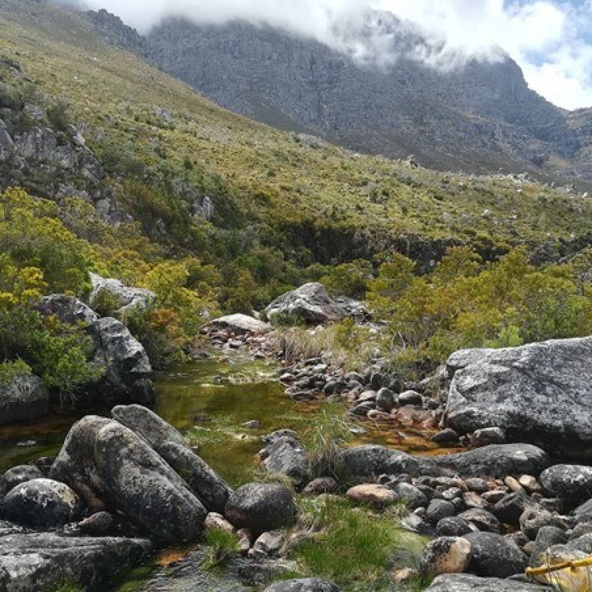 Image related to website content Image related to website content