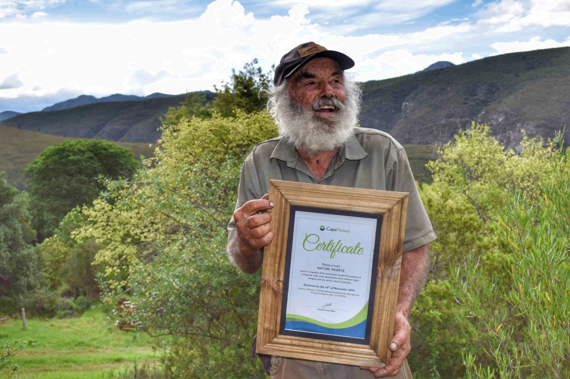 Image related to website content Image related to website content