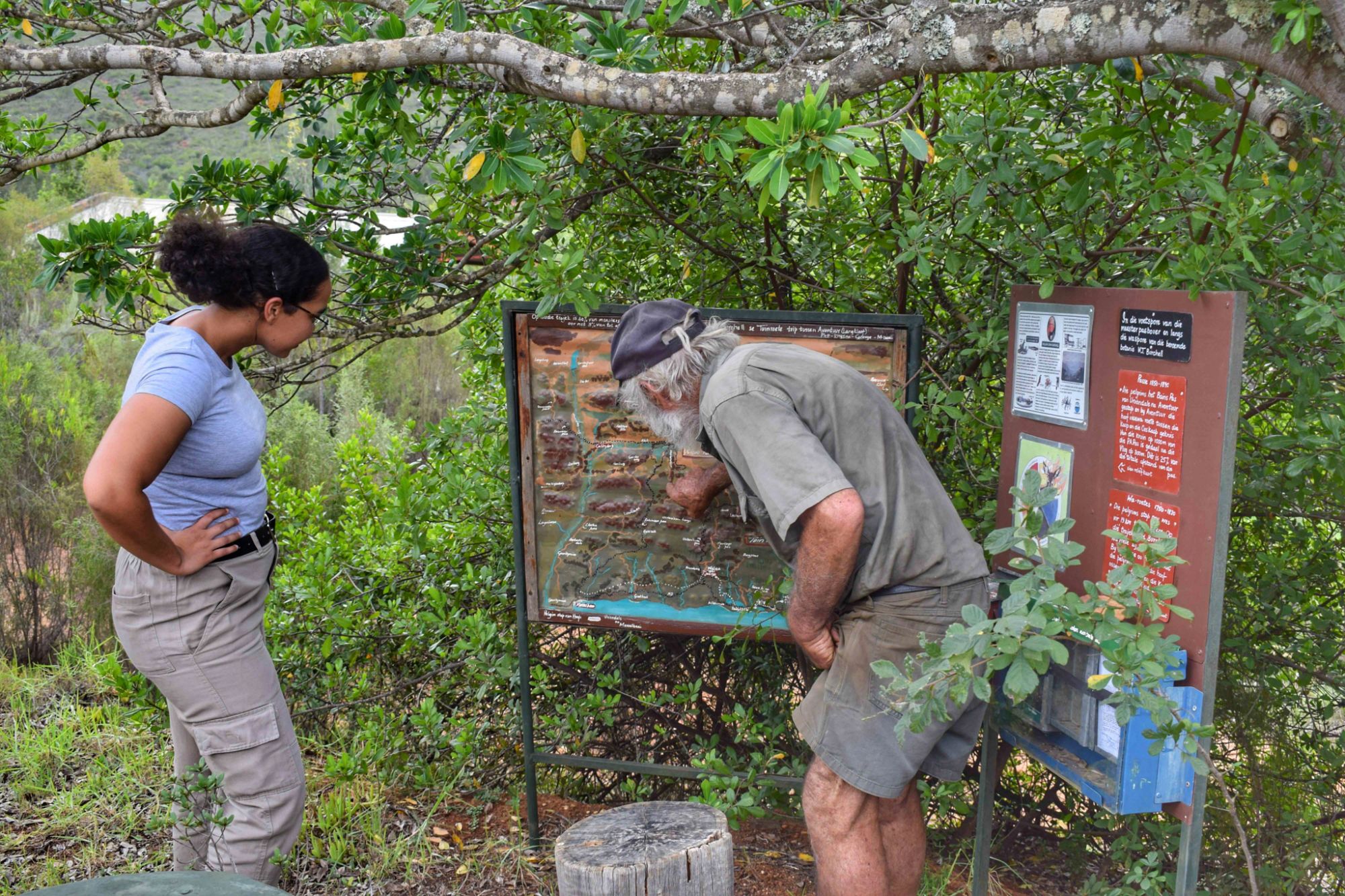 Image related to website content Image related to website content