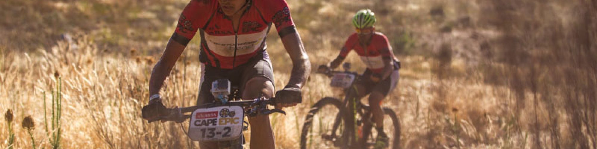 ACE2013 Stg4 NM 06055 ACE2013 Stg4 NM 06055