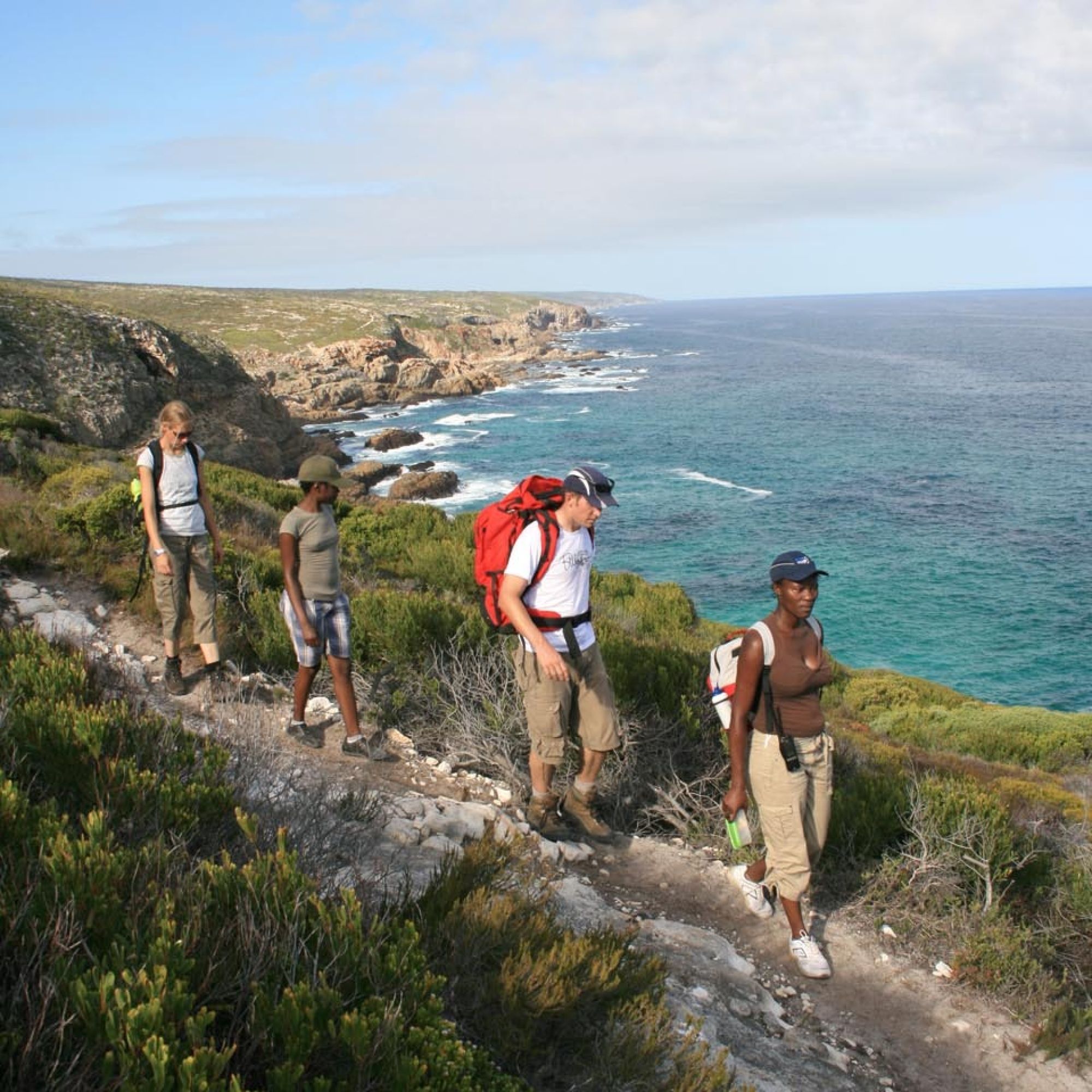 Image related to website content Image related to website content