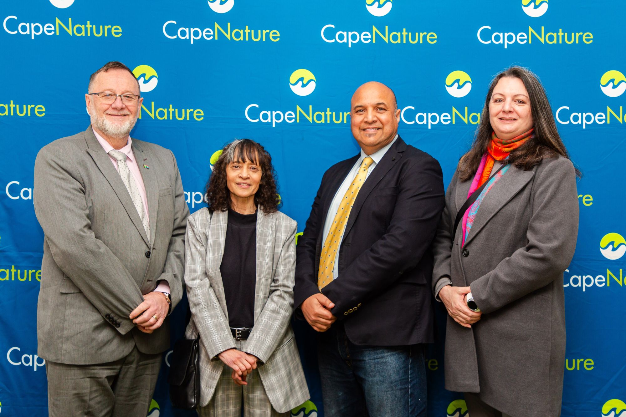 Image related to website content Image related to website content