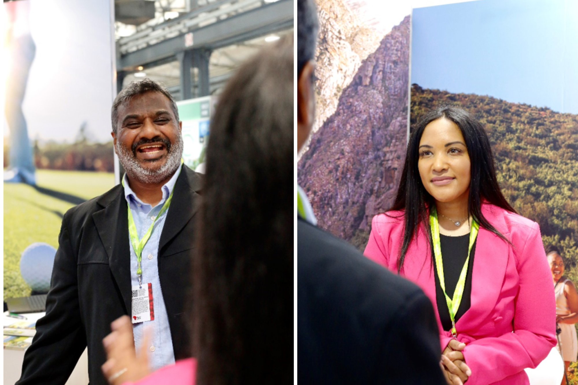 Image related to website content Image related to website content