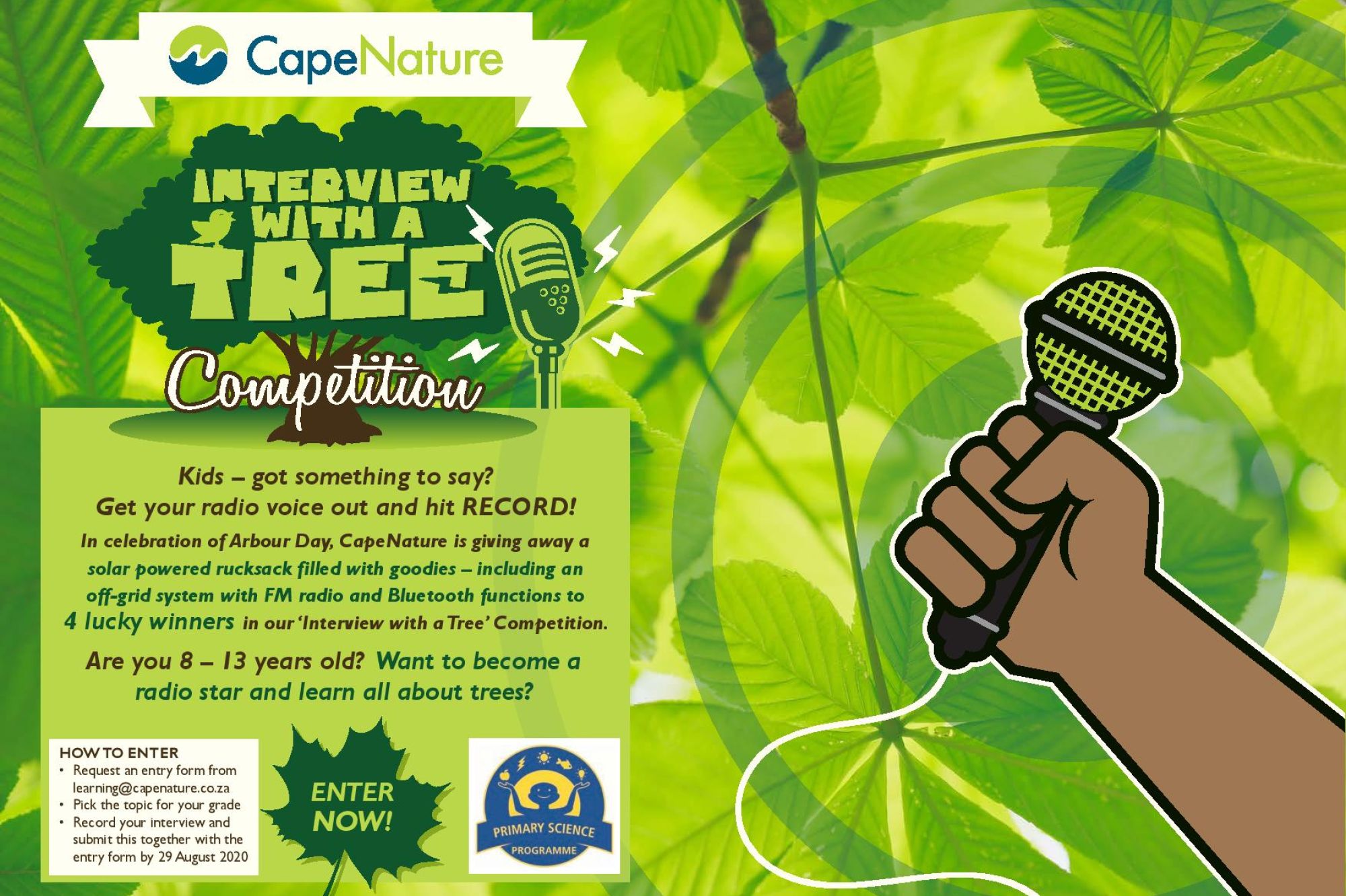 Image related to website content Image related to website content